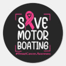 Search for motor boat stickers Sailing