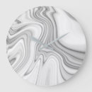 Search for marble patterns posters Classy