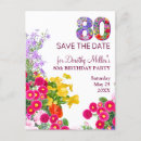 Search for party planner invitations Watercolor
