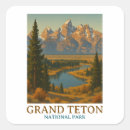 Search for tetons stickers Grand teton national park