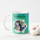 Search for blue hole mugs Green