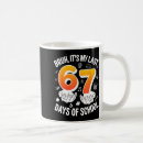 Search for funny pages mugs Meme page content