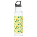Search for tulip water bottles Yellow