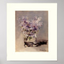 Search for vintage victorian era art Flowers