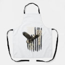 Search for backing aprons Birthday