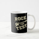 Search for guitar teacher mugs Student