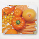 Search for selection mousepads Variation