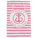 Search for nautical gift bags Cute