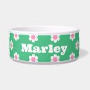 Search for retro pet bowls Pink