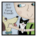 Search for furry posters Dog