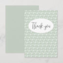 Search for abstract patterns cards Modern