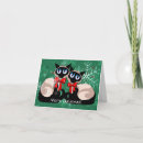 Search for graphic art christmas cards Snowflakes