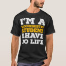 Search for biochemistry tshirts Cute