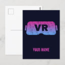 Search for virtual postcards Video