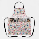 Search for mothers day aprons Foliage