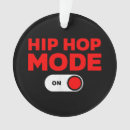 Search for hip hop dance christmas tree decorations Funny