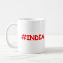 Search for i love india mugs Indian air force