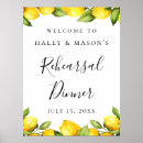 Search for italian wedding art Lemon