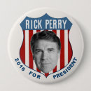 Search for perry president badges Texas