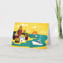 Search for porting cards Nautical