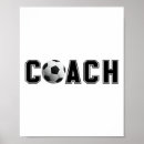 Search for football field posters League