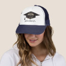 Search for school hats black
