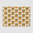Search for tiger print tissue paper Modern