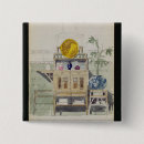 Search for murals badges Floors
