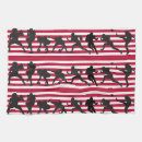Search for american football tea towels Home
