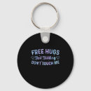 Search for hugs key rings 't touch