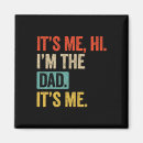 Search for a m invitations Dad jokes