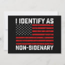 Search for bidens invitations Republican