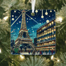 Search for tower christmas tree decorations Europe