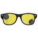 Search for eyeball sunglasses Weird