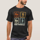 Search for retired teacher tshirts Periodically