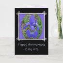 Search for siberian cards Floral