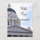Search for sacramento postcards Tourism