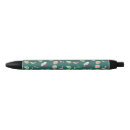 Search for asian office supplies Japanese food