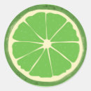 Search for lime fruit stickers Modern