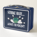 Search for team lunch boxes Ball