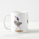 Search for ostrich mugs Zoo