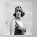 Search for bathing suits art Vintage
