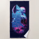 Search for reyes Retrowave