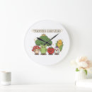 Search for cute broccoli art Vegan