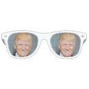 Search for donald trump sunglasses President