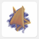 Search for jewish birthday stickers Israel