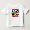 Search for superman toddler tshirts Flying