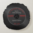 Search for rock n roll cushions Player