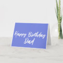 Search for from daughter to dad cards Script