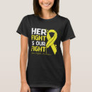 Search for spina bifida tshirts Fight